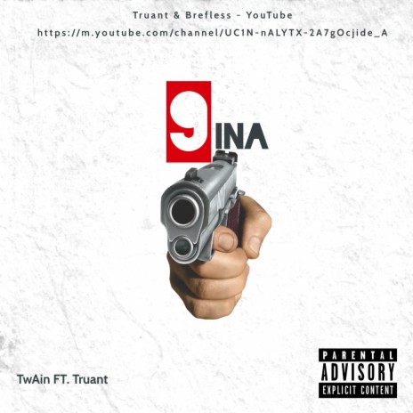 9ina | Boomplay Music