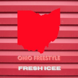 Ohio Freestyle