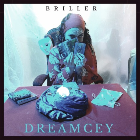 Briller | Boomplay Music