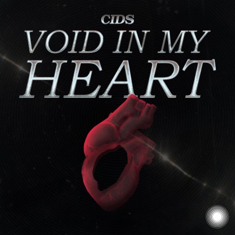 Void in My Heart | Boomplay Music