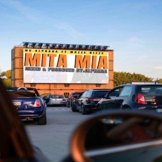 Mita Mia