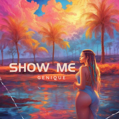 SHOW ME | Boomplay Music