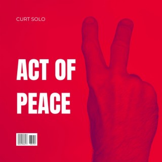 Act Of Peace