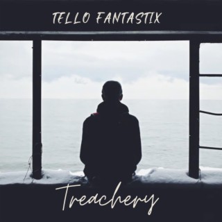 Treachery lyrics | Boomplay Music