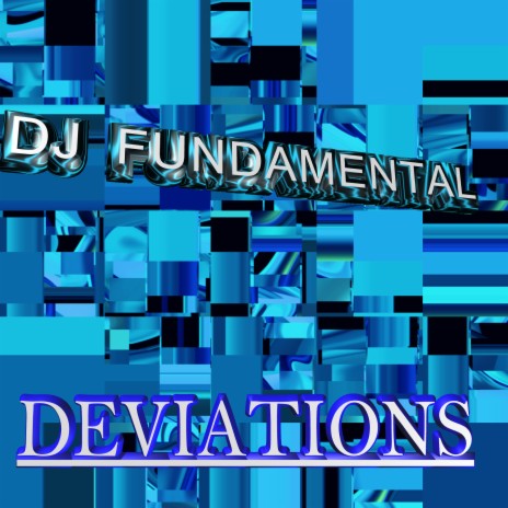 Deviations | Boomplay Music