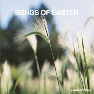 Songs of Easter
