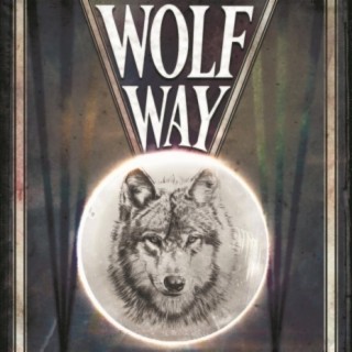 WOLF WAY