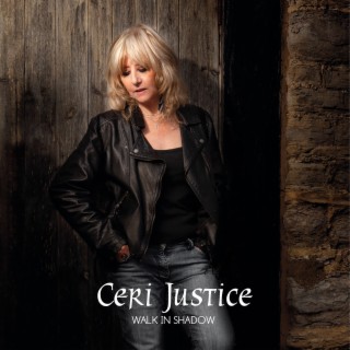 Ceri Justice