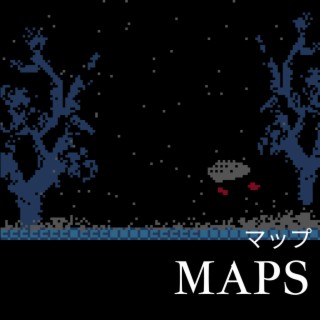 MaPS (Original Game Soundtrack)