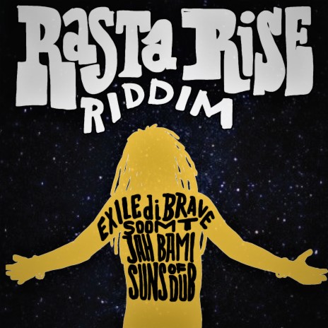 Rasta Rise Version | Boomplay Music