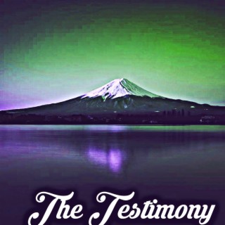 The Testimony