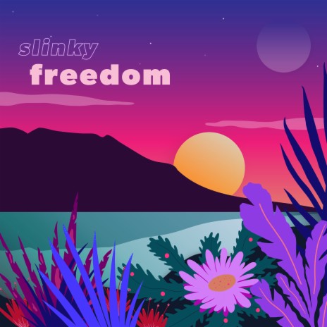 Freedom | Boomplay Music