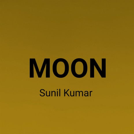 Moon | Boomplay Music