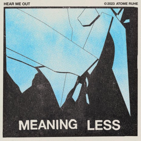 Meaning Less | Boomplay Music