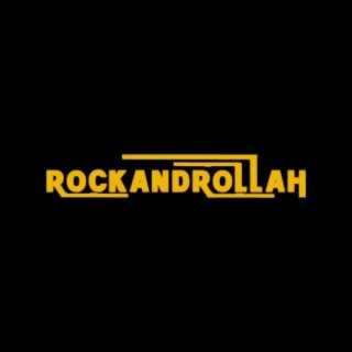 Rockandrollah