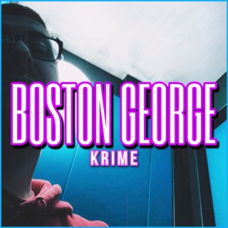 Boston George