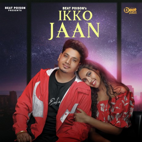 Ikko Jaan | Boomplay Music