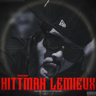 Hittman LeMieux