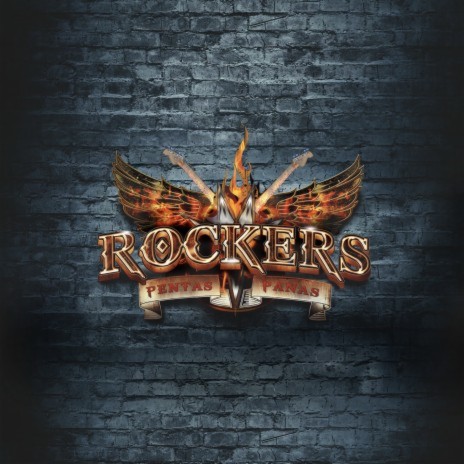 Rockers | Boomplay Music