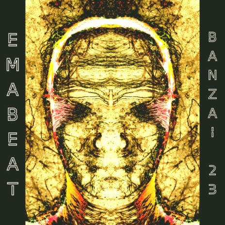 Banzai 23 | Boomplay Music