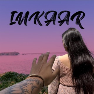 INKAAR | Nishverse