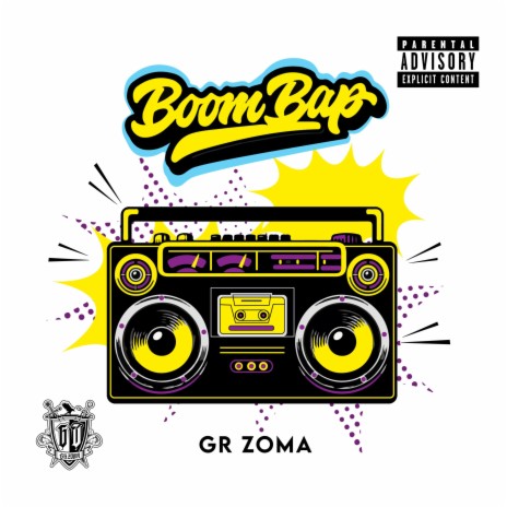 BoomBap | Boomplay Music