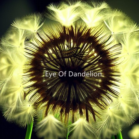 Eye Of Dandelion ft. Mary Adams, Scott Raymond & Gavyn Glover | Boomplay Music