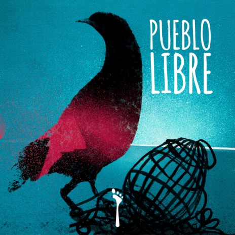 Pueblo Libre | Boomplay Music