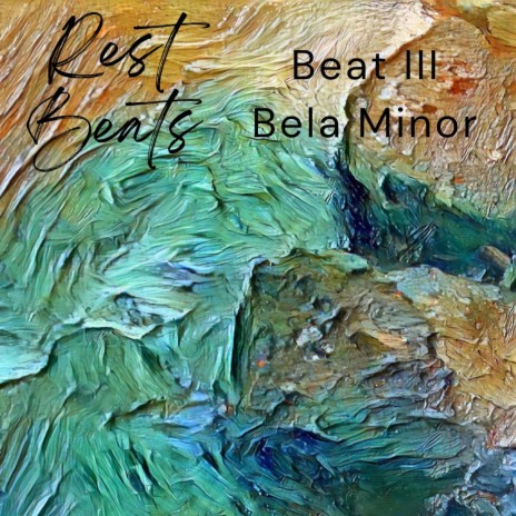 Beat 3 (Bela Minor) | Boomplay Music