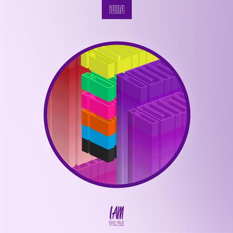VIVIZ - PULL UP MP3 Download & Lyrics | Boomplay