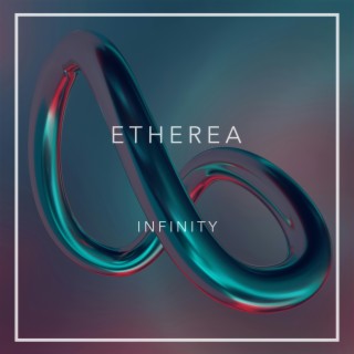 Infinity EP