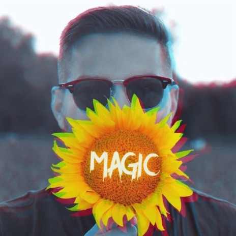 MAGIC! | Boomplay Music