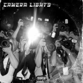camera lights