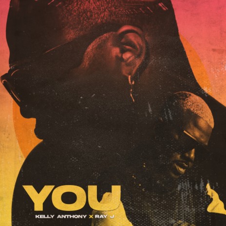 You ft. Ray J | Boomplay Music