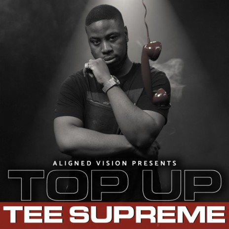 (Tee Supreme) S2 EP11 [Top Up] ft. Tee Supreme | Boomplay Music