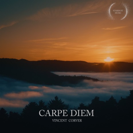 Carpe Diem | Boomplay Music