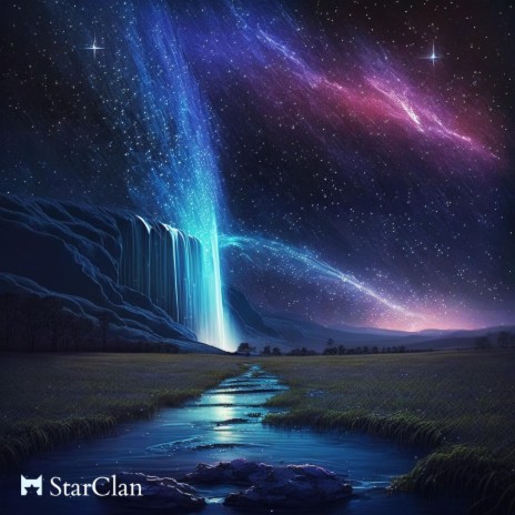 StarClan | Boomplay Music