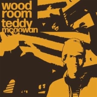 Teddy McGowan