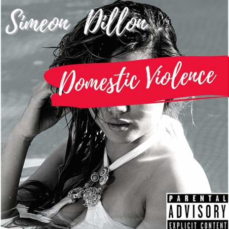 DOMESTIC VIOLENCE | Boomplay Music