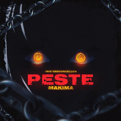 A Peste | Boomplay Music