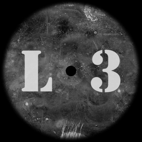 L3b | Boomplay Music