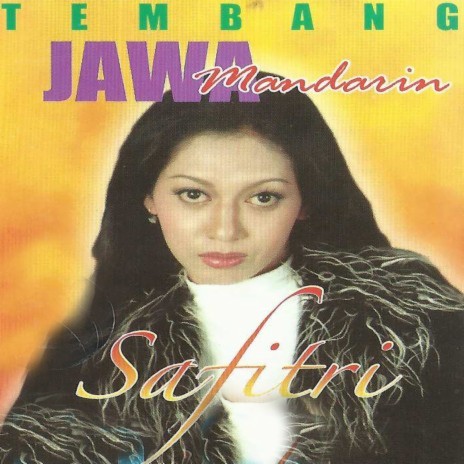 Timbang Getun | Boomplay Music