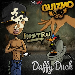 Instru Daffy Duck