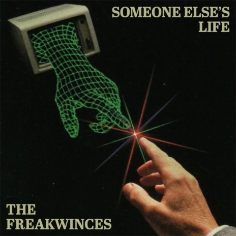 Someone Else's Life | Boomplay Music