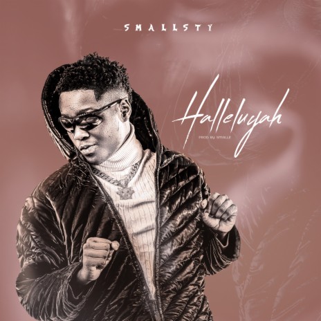 Hallelujah | Boomplay Music