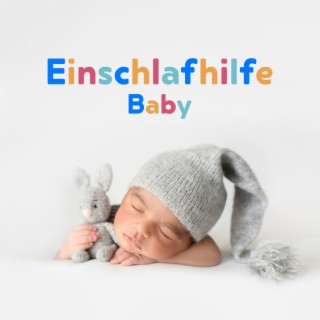 Einschlafhilfe Baby: Musik für Kinder, Innere Ruhe mit der Naturgeräusche, ruhige Träume, Tiefschlaf Baby