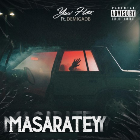 Masaratey (feat. Demigadb) | Boomplay Music