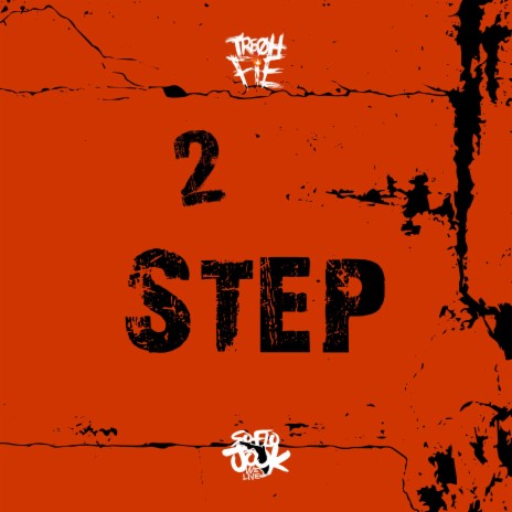 2 Step | Boomplay Music