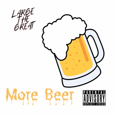 MORE BEER | Boomplay Music