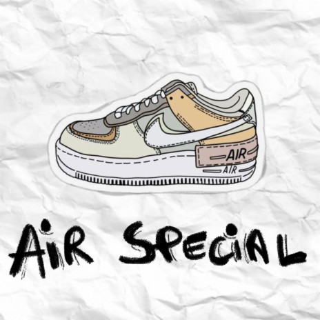 Air Special